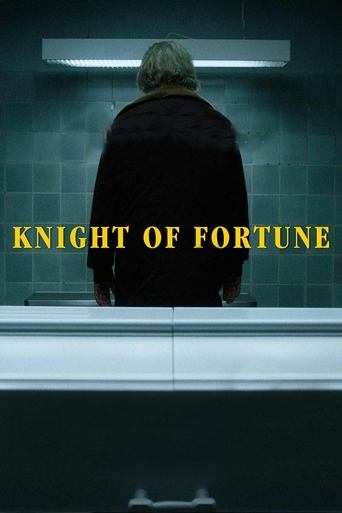 Film: Knight of Fortune