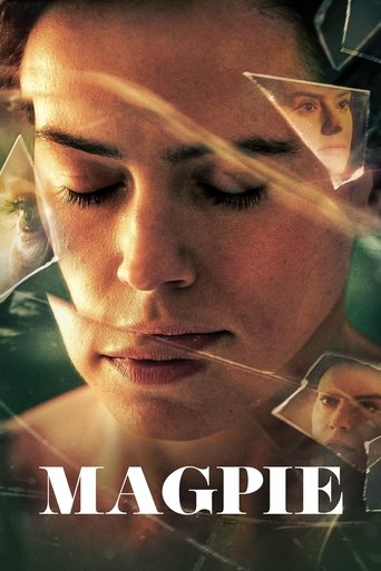 Film: Magpie
