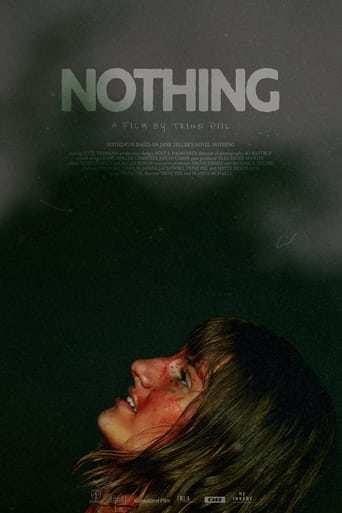 Film: Nothing