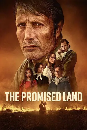 Film: Bastarden