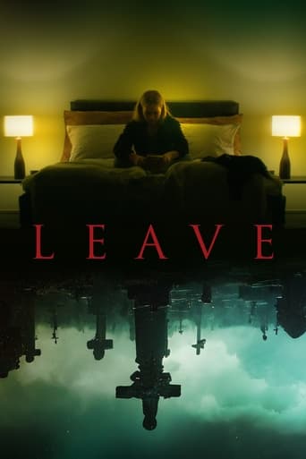 Film: Leave