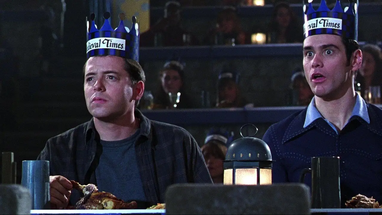 V Film Hits HD - Cable guy