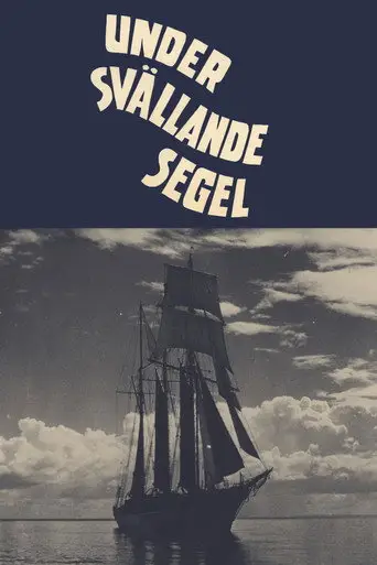 Film: Under svällande segel