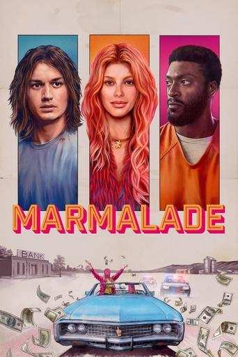 Film: Marmalade
