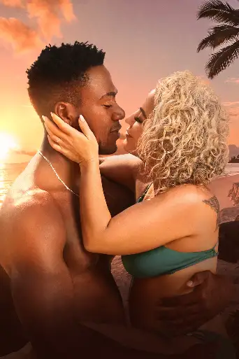 Bild från filmen 90 Day Fiance: Love In Paradise