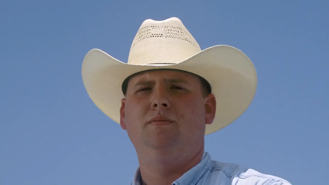 Animal Planet - Animal Cops Houston