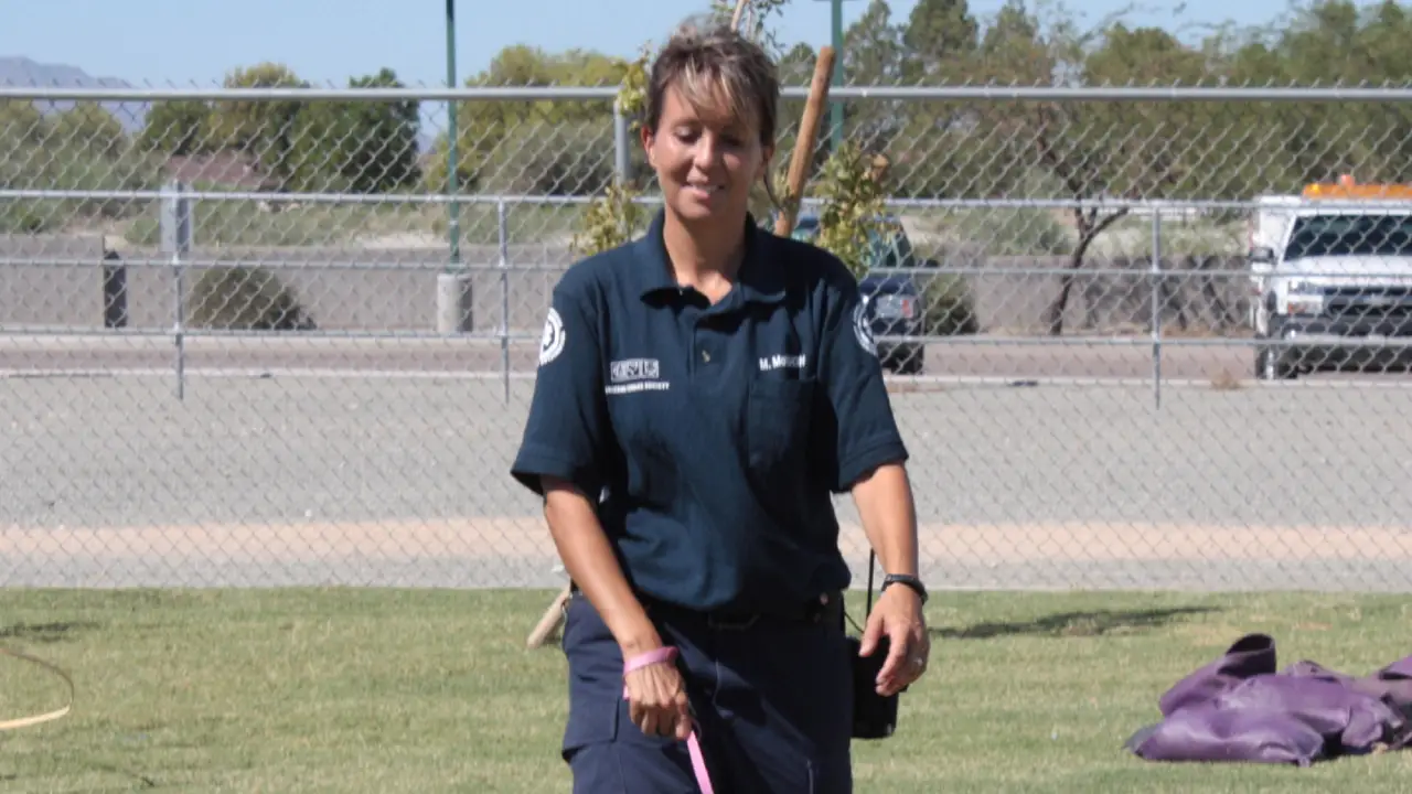 Animal Cops Phoenix