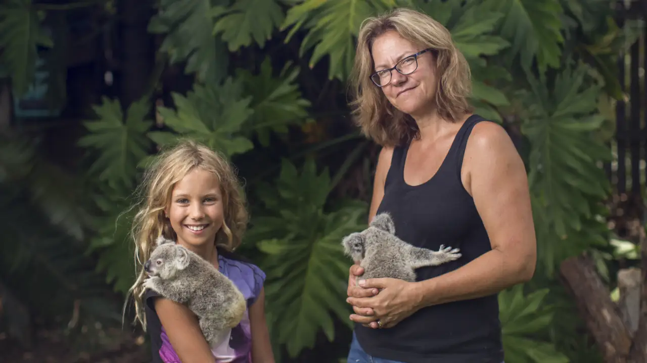 Animal Planet - Dodo Heroes