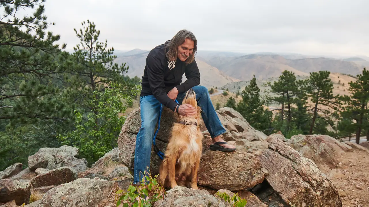 Animal Planet - Dr. Jeff: Rocky Mountain Vet