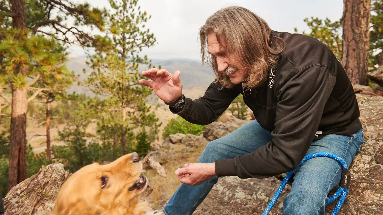 Animal Planet - Dr. Jeff: Rocky Mountain Vet