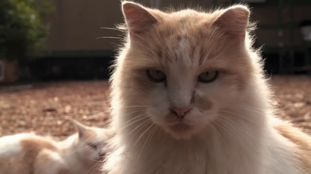Animal Planet - How Do Animals Do That?