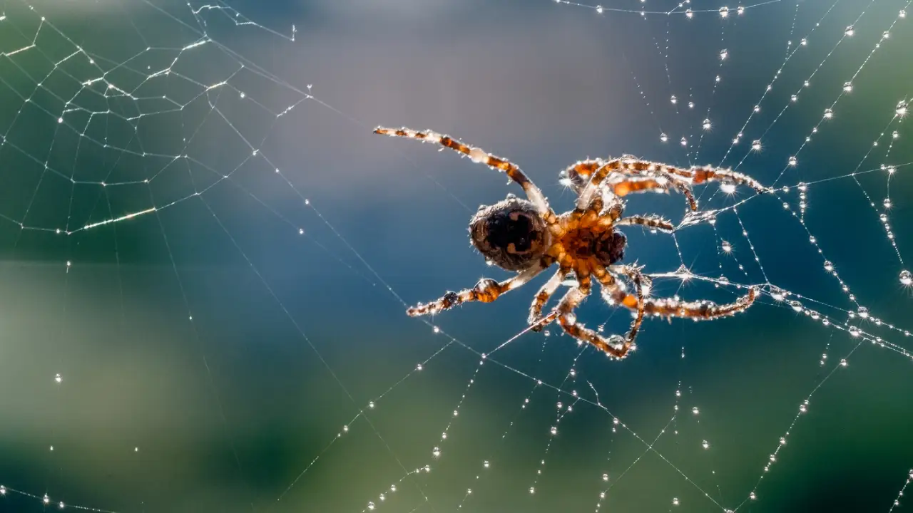 Animal Planet - Nature's Strangest Mysteries: Solved