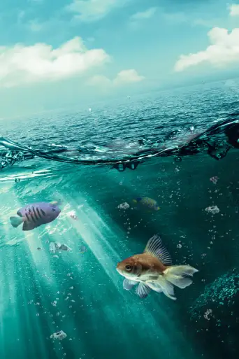 Bild från filmen Tanked