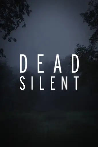 Bild från filmen Dead Silent