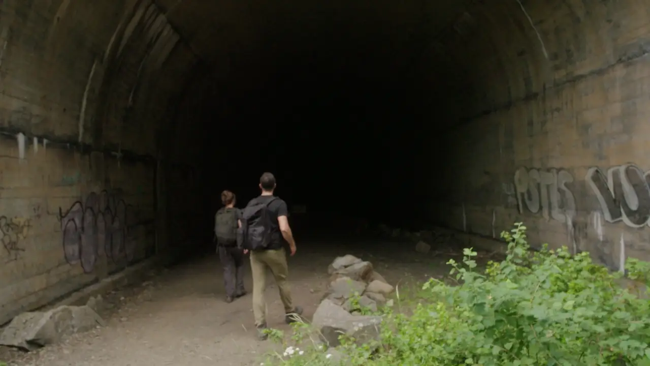 Discovery Channel - Expedition X