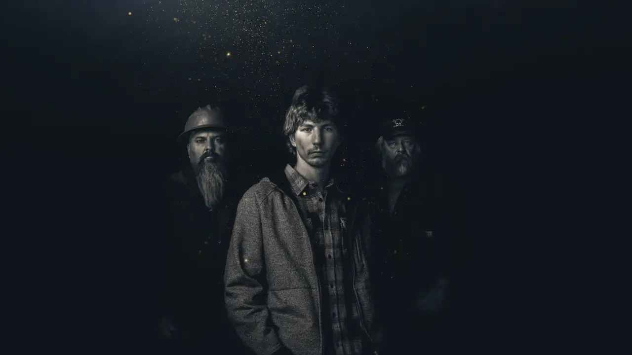 Gold Rush