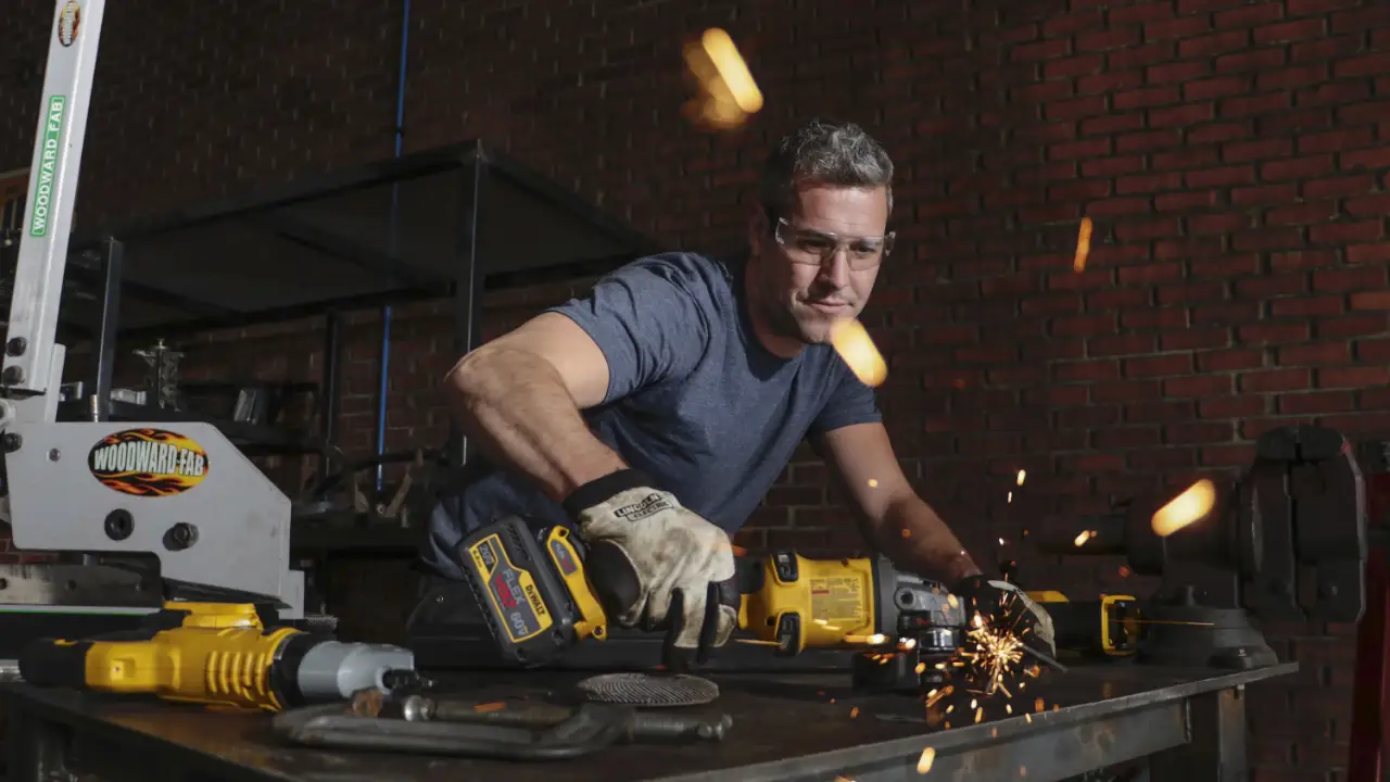 Wheeler Dealers