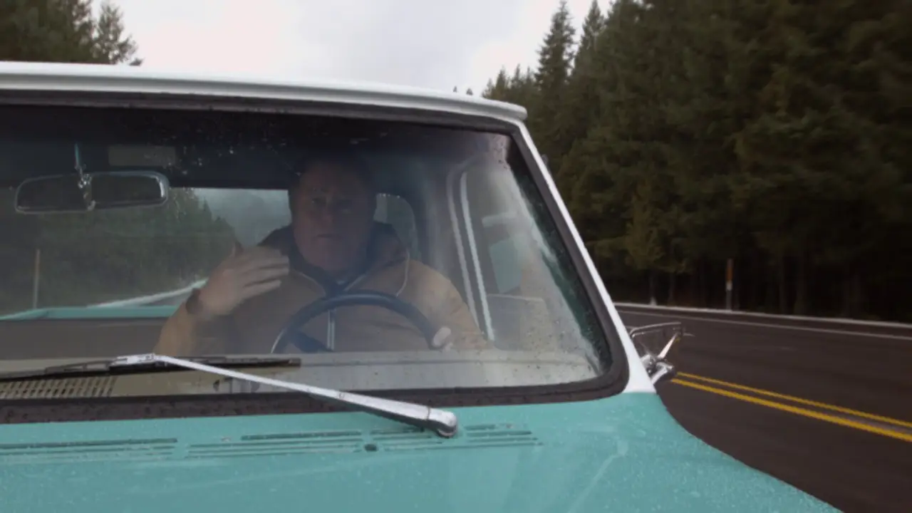 Discovery Channel - Wheeler Dealers