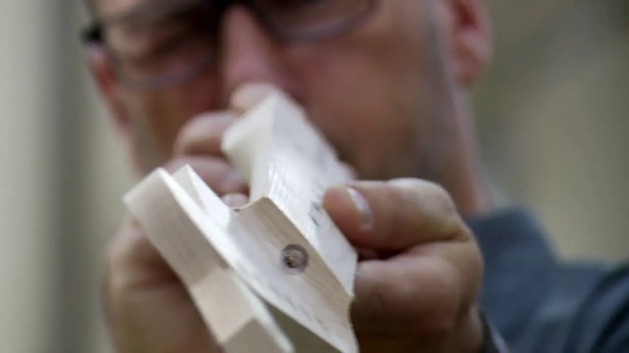 Discovery Science - How Do They Do It?