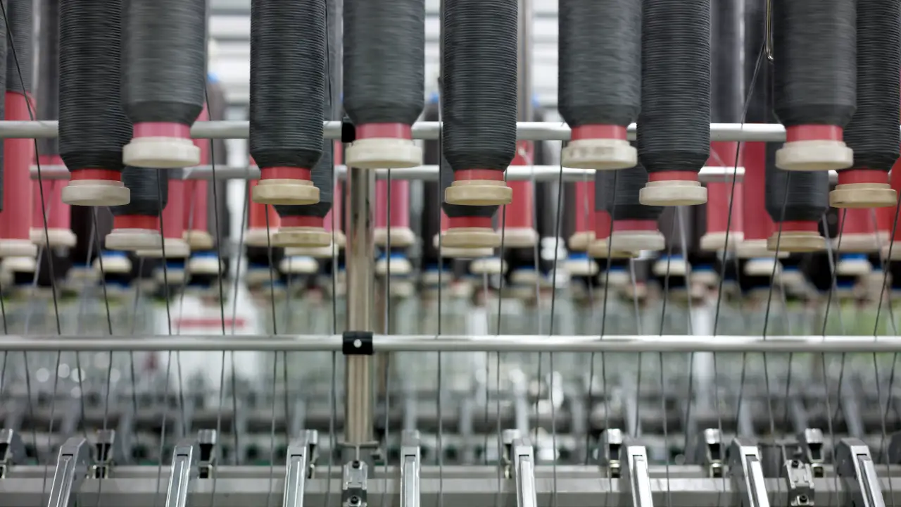 Discovery Science - How It's Made
