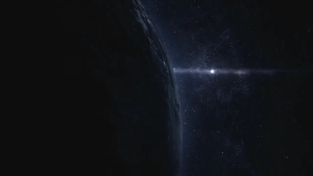 How The Universe Works 