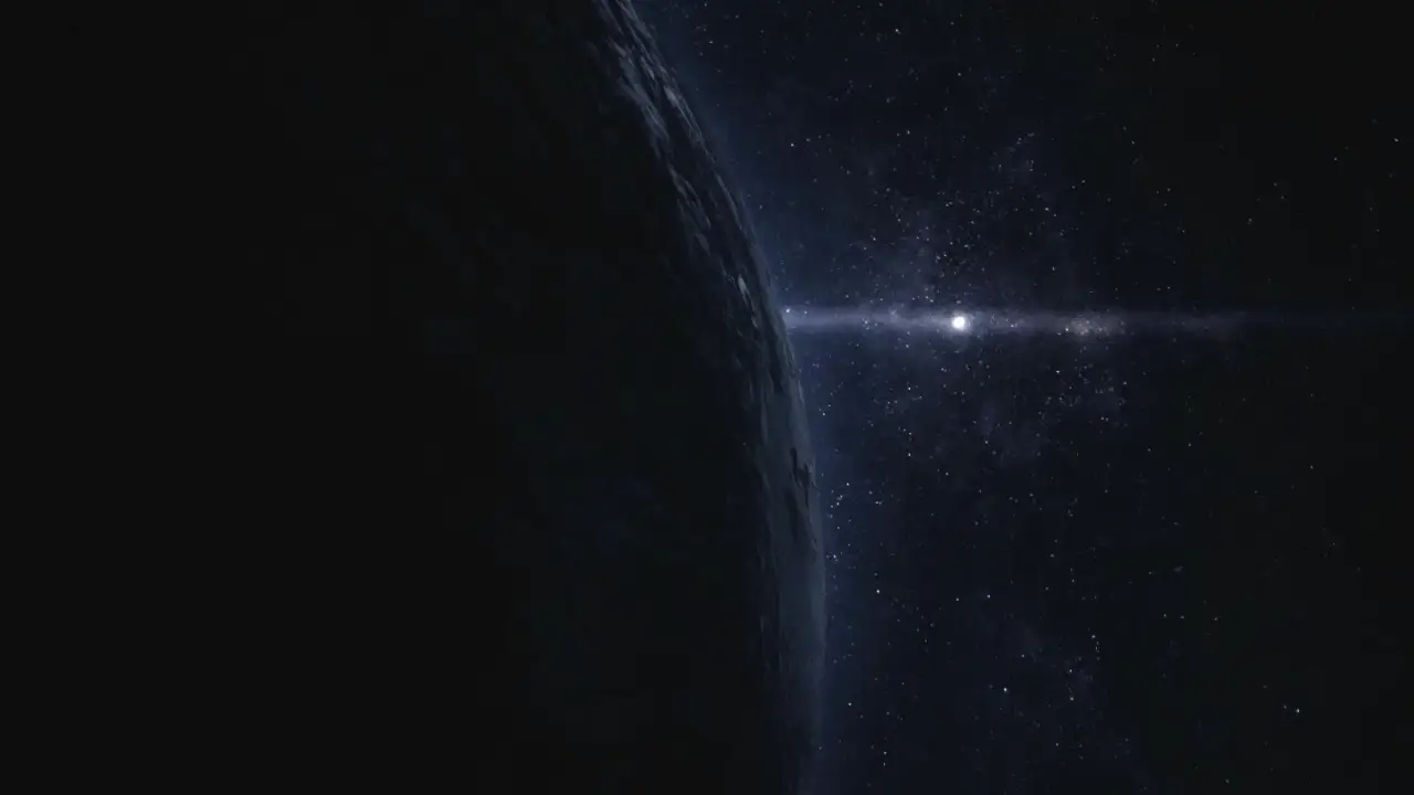How The Universe Works 