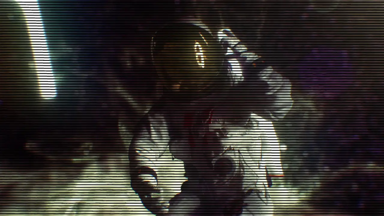 NASA's Unexplained Files