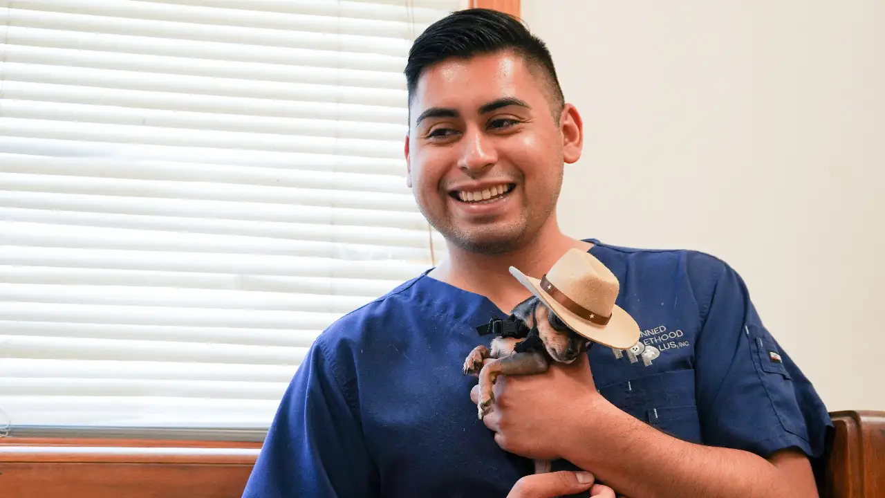 Animal Planet - Dr. Jeff: Rocky Mountain Vet