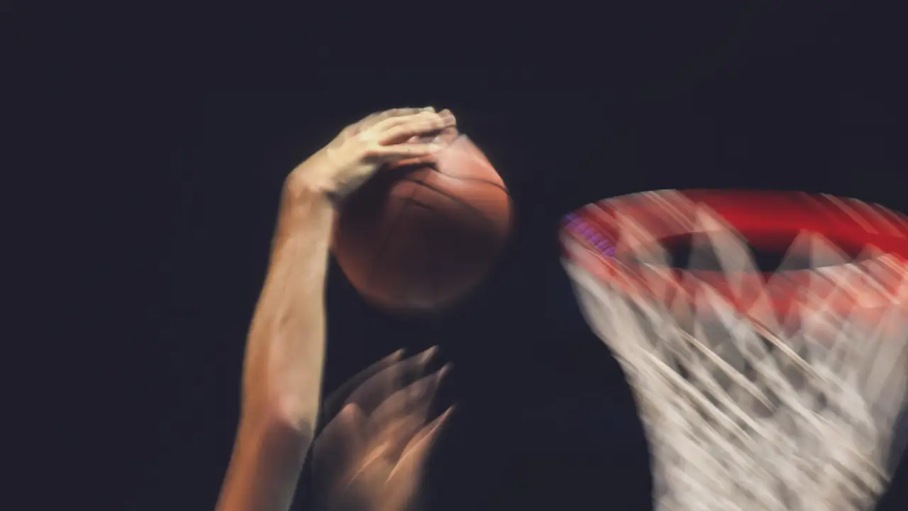 Eurosport - Basket: Detroit Pistons - Boston Celtics