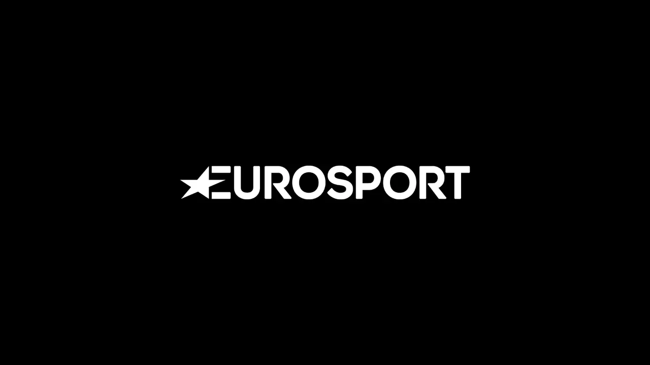 Eurosport - Magasin Racing on the edge
