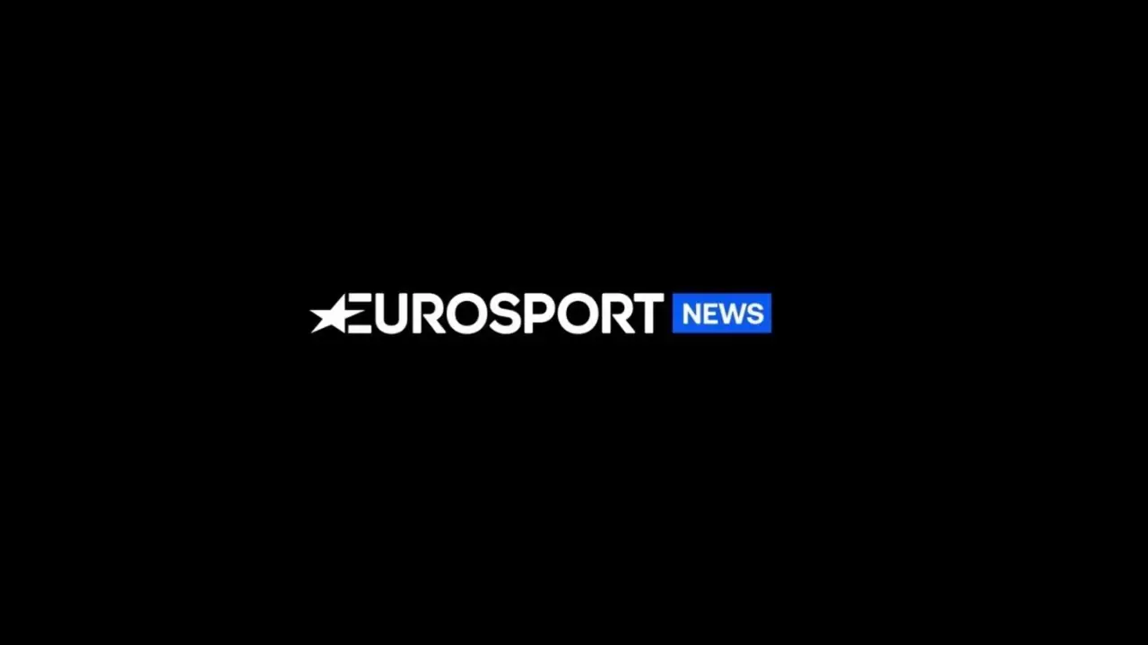 Eurosport - Trail
