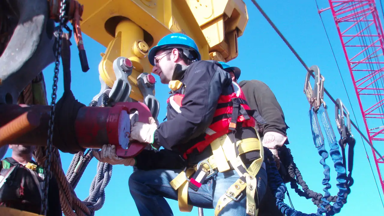 Extreme Engineering