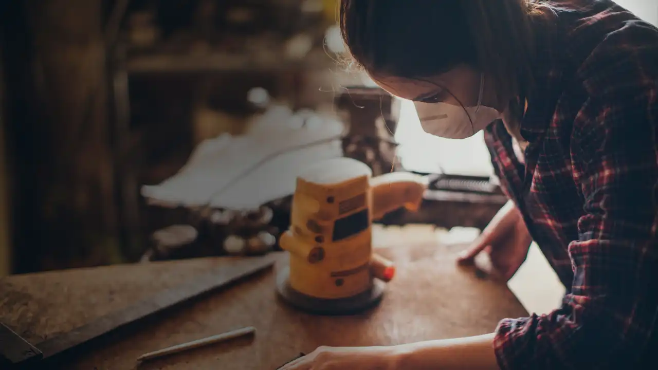 TV 11 - First Time Flippers