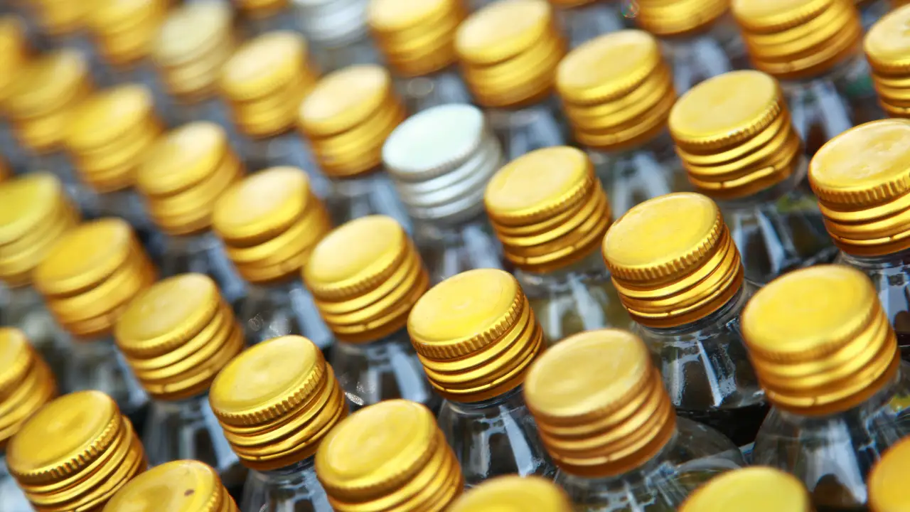 How It's Made