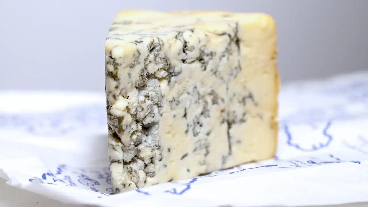 How It's Made