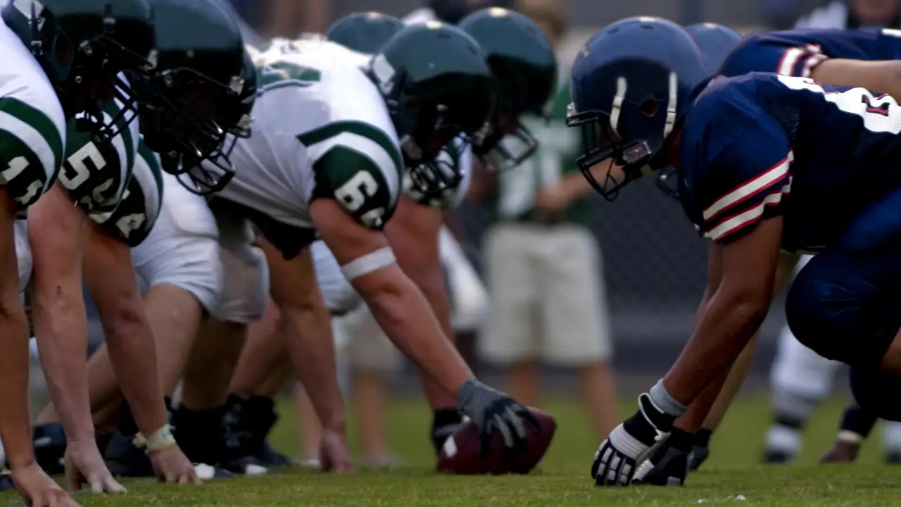 Investigation Discovery - Aaron Hernandez: An ID Murder Mystery