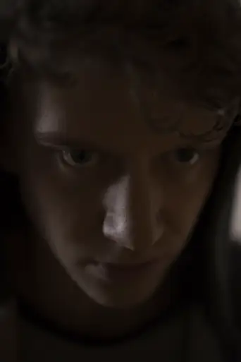 Bild från filmen American Monster