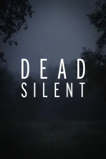 Bild från filmen Dead Silent