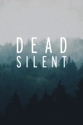 Bild från filmen Dead Silent