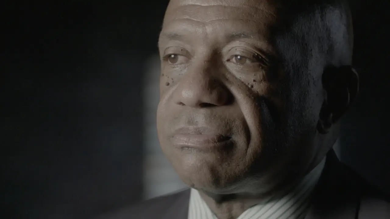 Investigation Discovery - Good Cop, Bad Cop