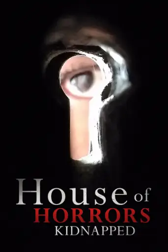 Bild från filmen House of Horrors: Kidnapped