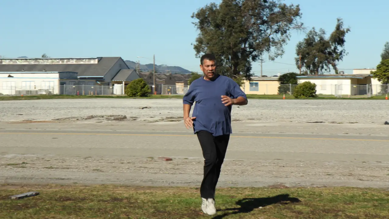 Investigation Discovery - I Almost Got Away With It
