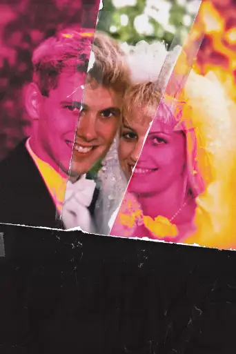 Bild från filmen Ken And Barbie Killers: The Lost Murder Tapes