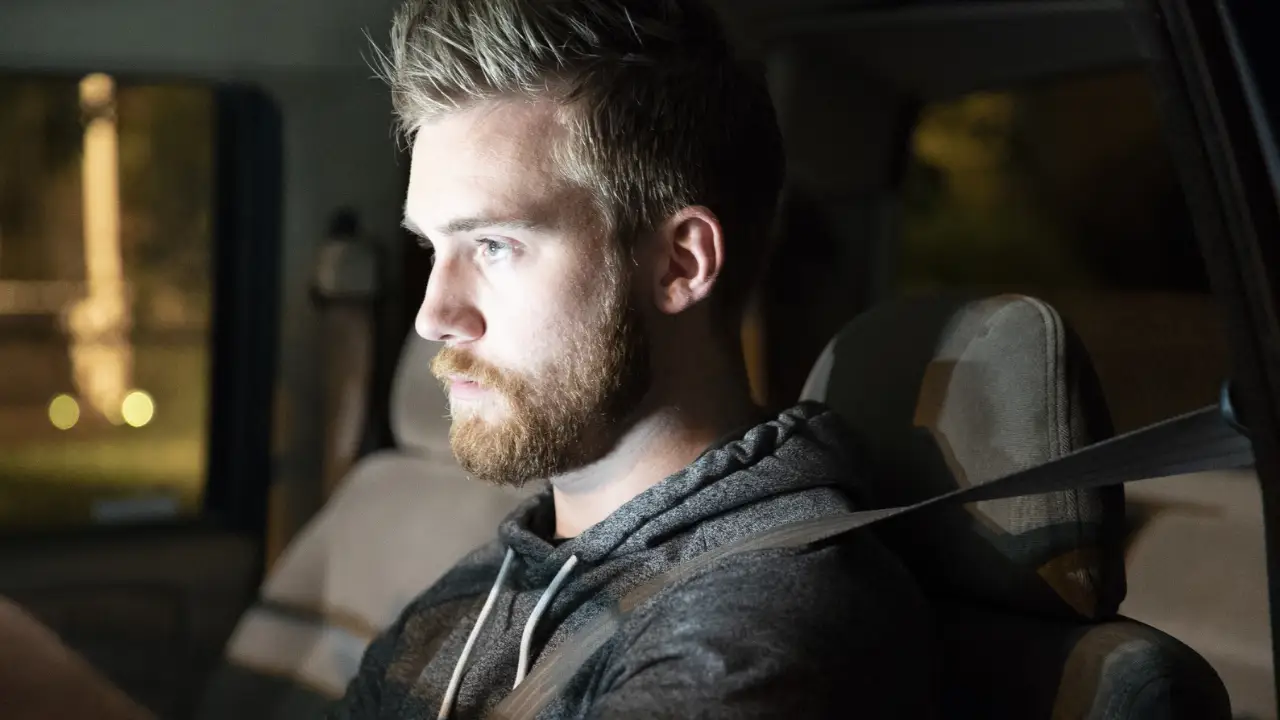 Investigation Discovery - Murder Decoded