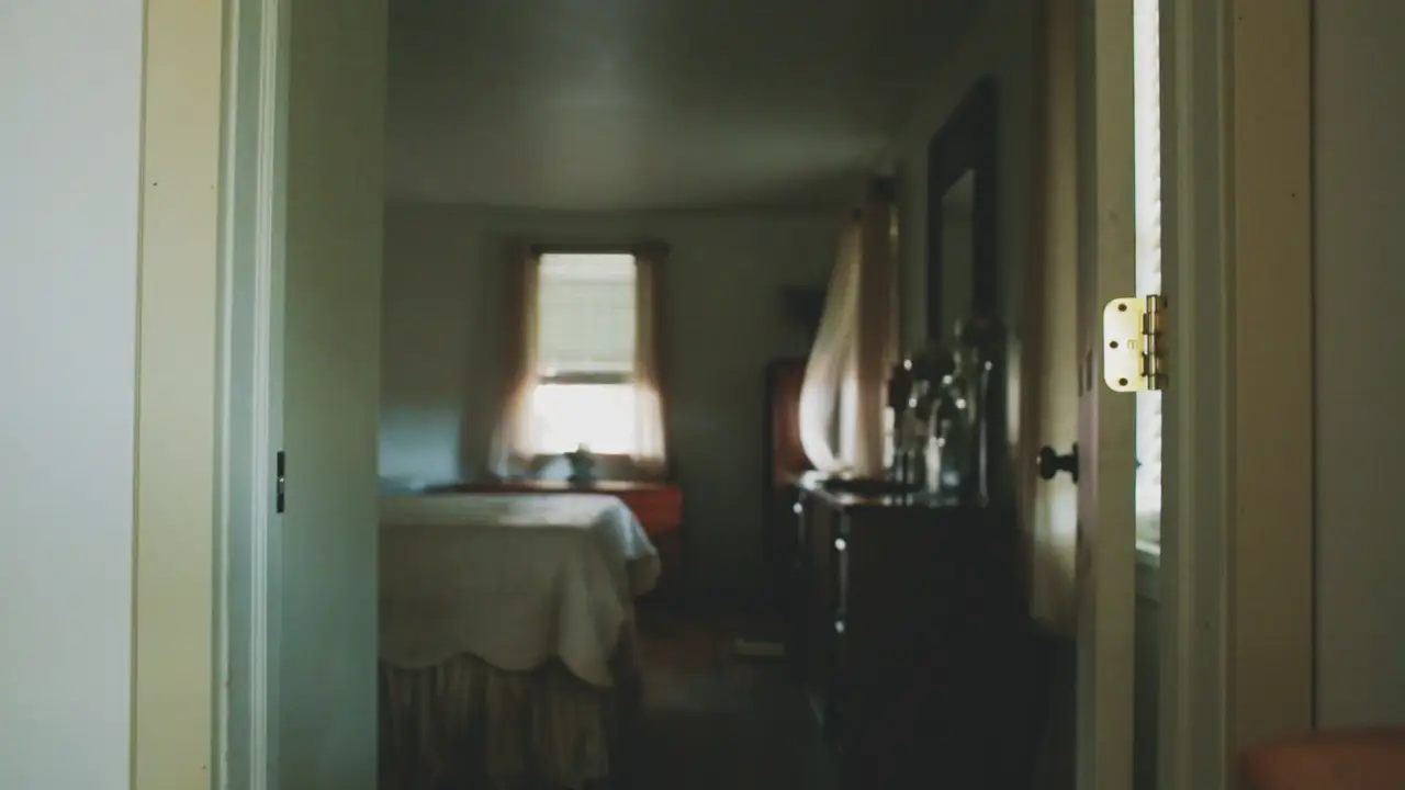 Investigation Discovery - Still A Mystery