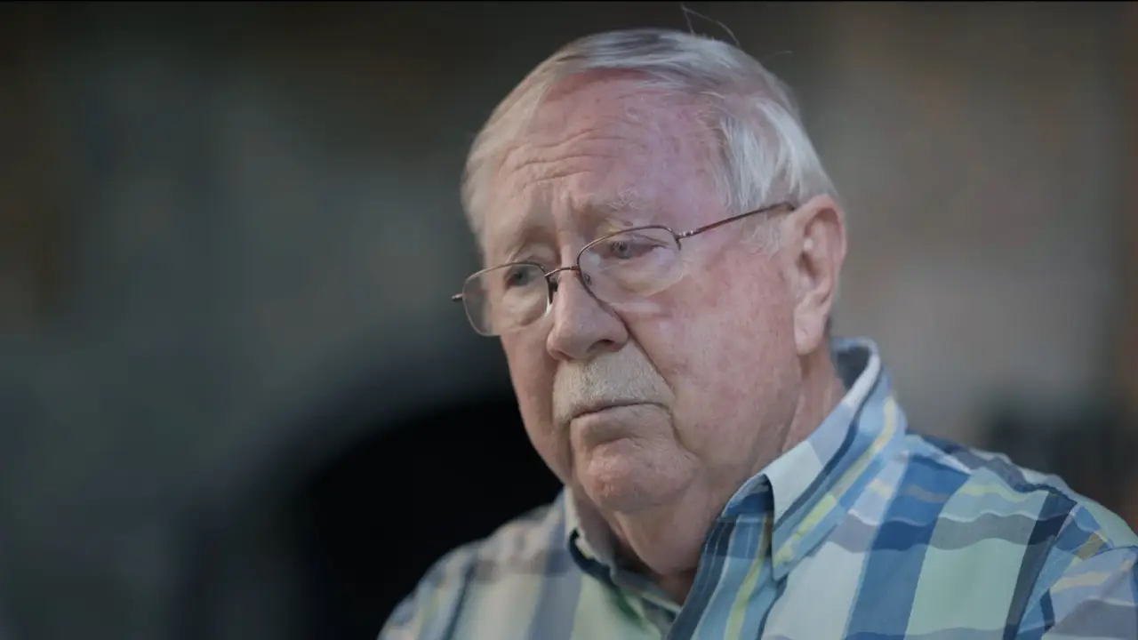 Investigation Discovery - Still A Mystery
