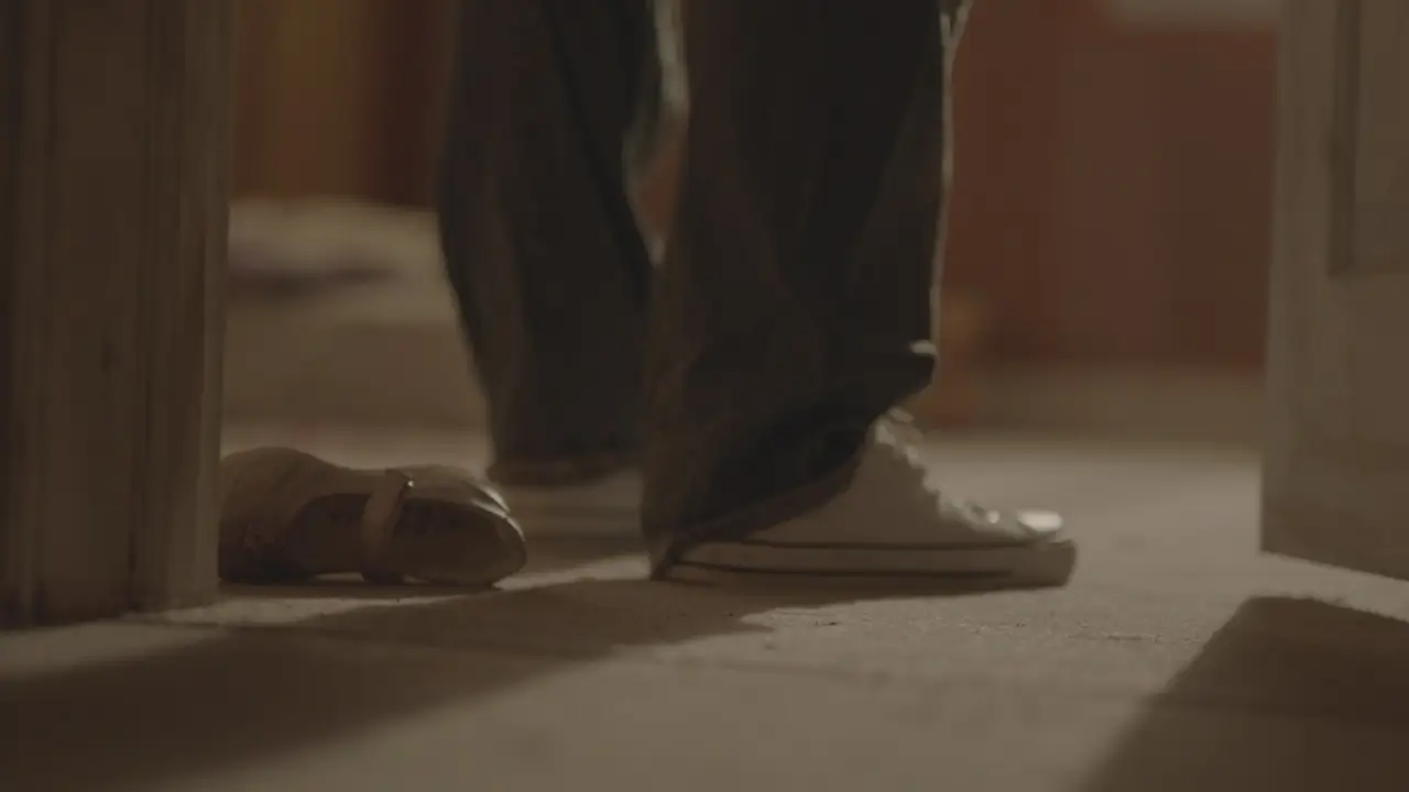 Investigation Discovery - Terror Comes To Town