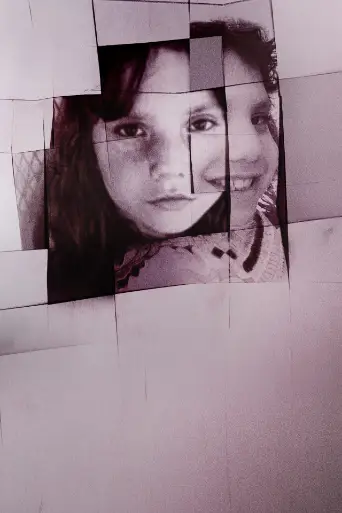 Bild från filmen The Curious Case of Natalia Grace: The Final Chapter