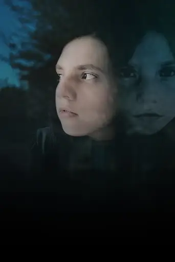 Bild från filmen The Curious Case of Natalia Grace: The Final Chapter