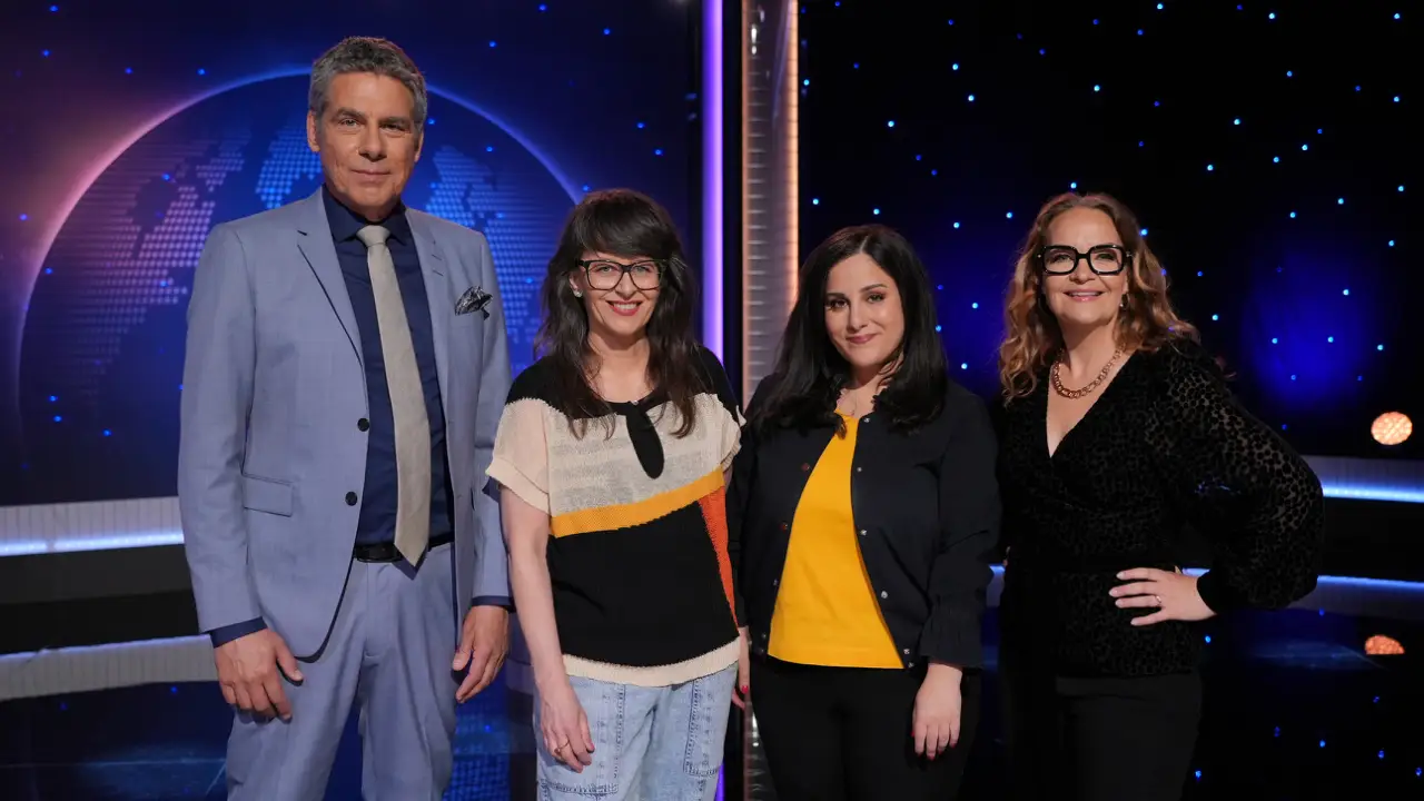 Jeopardy!